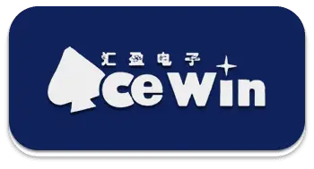 ace-win