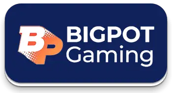 bigpot-gaming