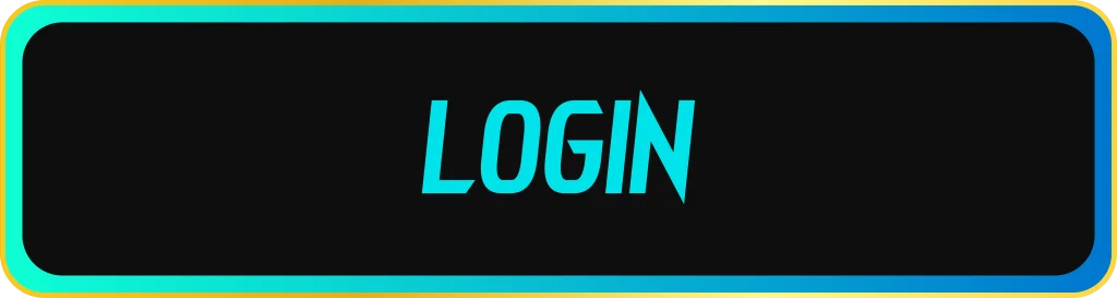 login-button