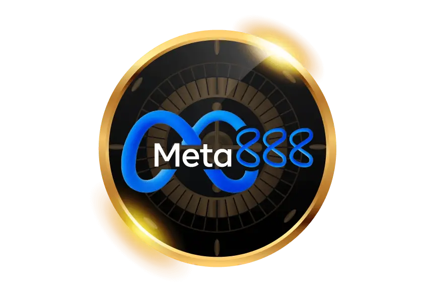 meta888-app-logo