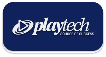 play-tech