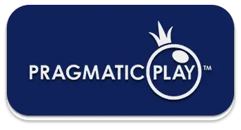 pragmaticplay