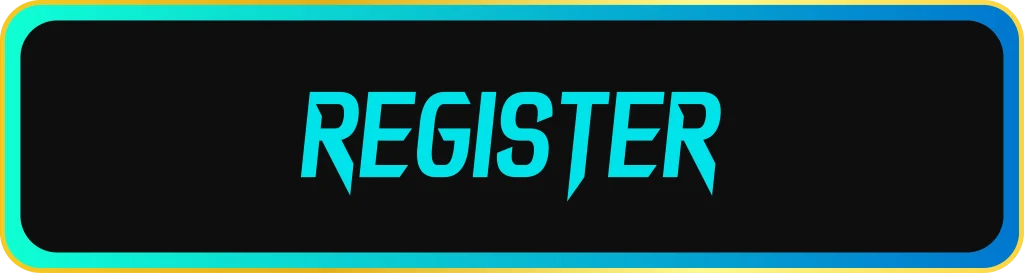 register-button