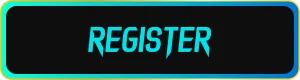 register-button